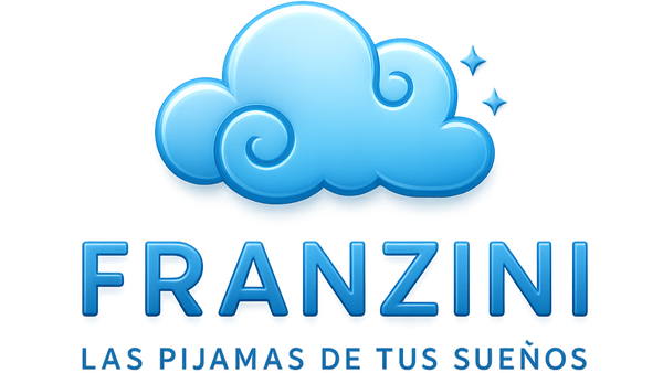 Franzini Store